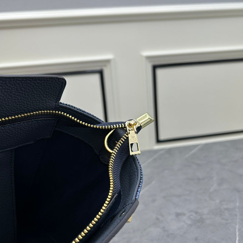 COZY BAGS - VEL Bags - 014