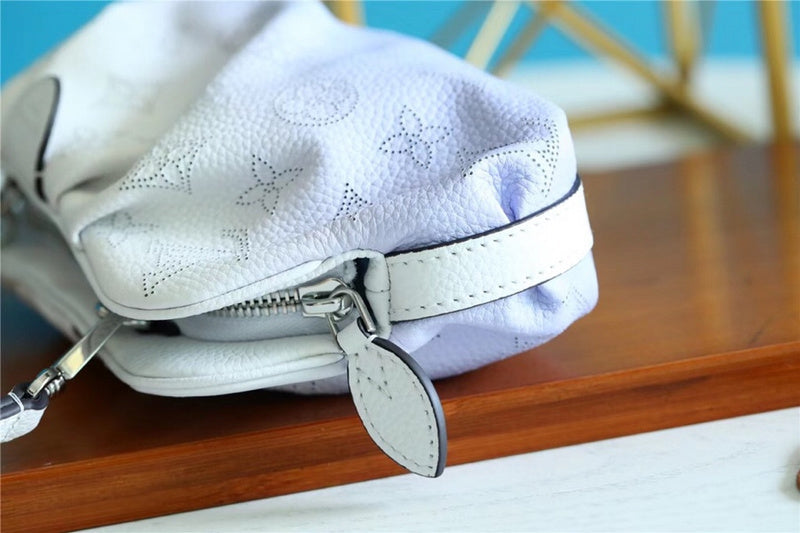 COZY - LOV Lady Bags - 1534