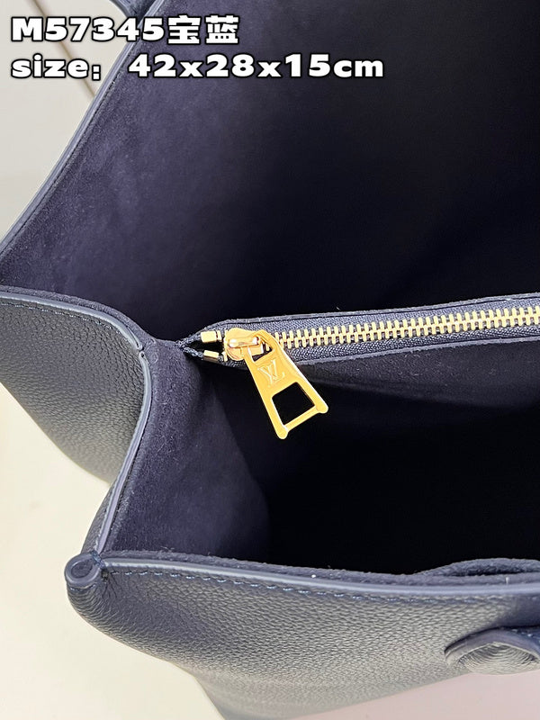 COZY - LV Bags - 947
