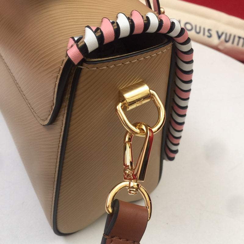 COZY BAGS - GUKI Women Bags - 1627