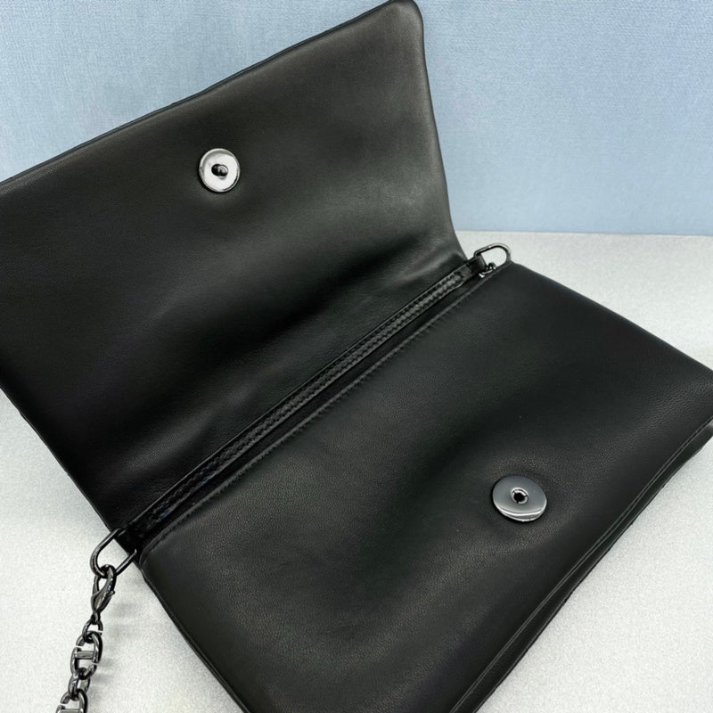 COZY - DOR Bags - 307