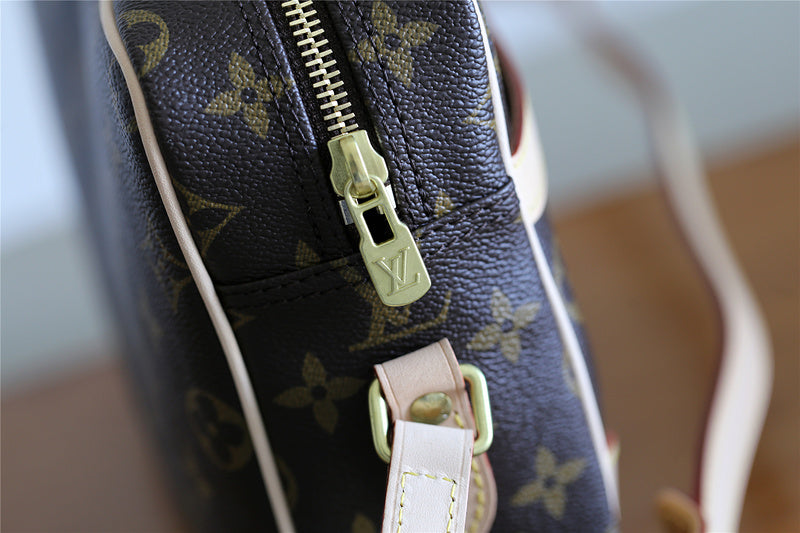 COZY - LOV Lady Bags - 1741
