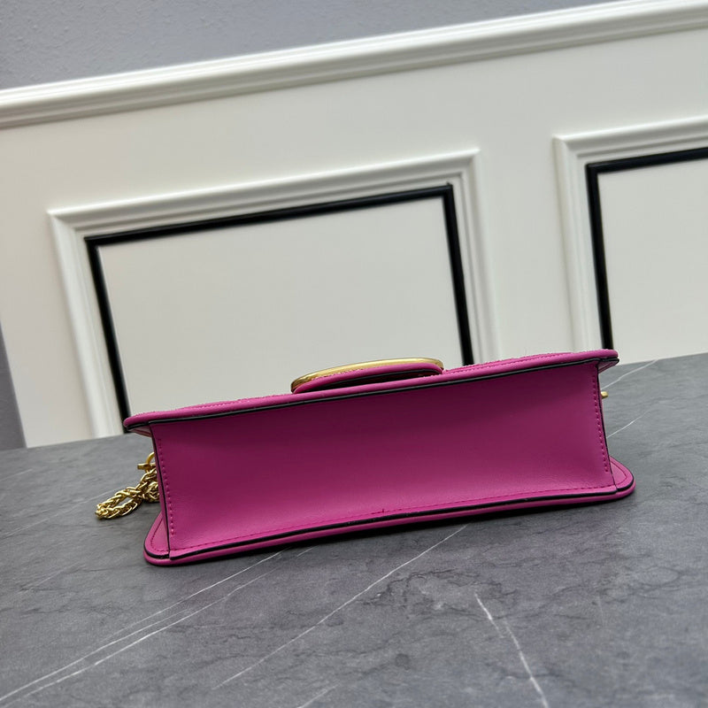 COZY BAGS - VEL Bags - 060