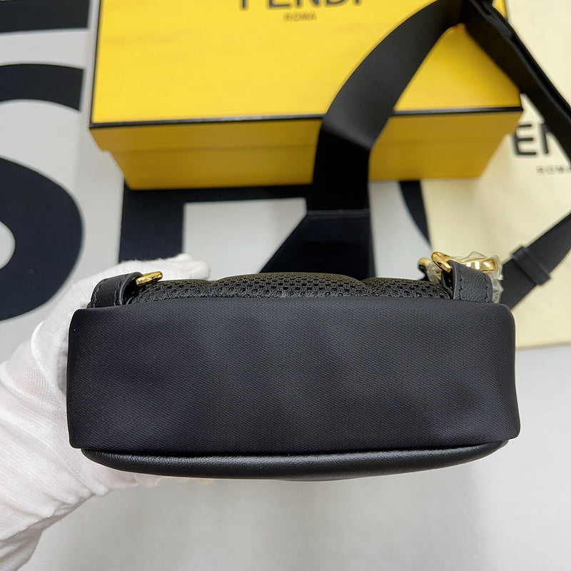 COZY BAGS - COZY BAGSE Bags - 015