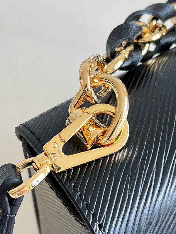 COZY - LV Bags - 1757