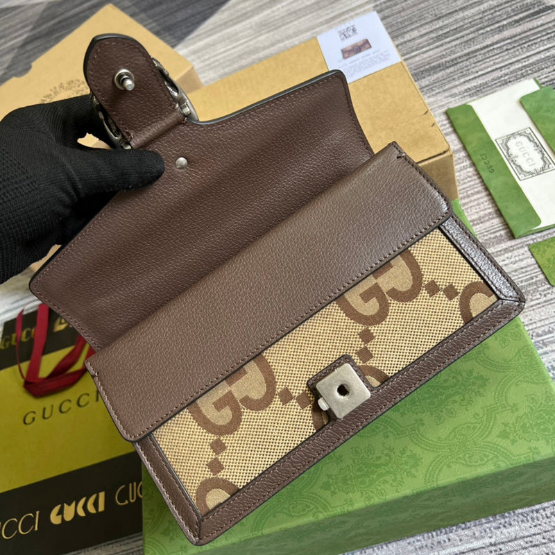 COZY BAGS - GUKI Bags - 1300