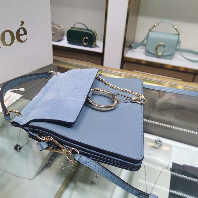 JB - CLE Lady Bags - 020