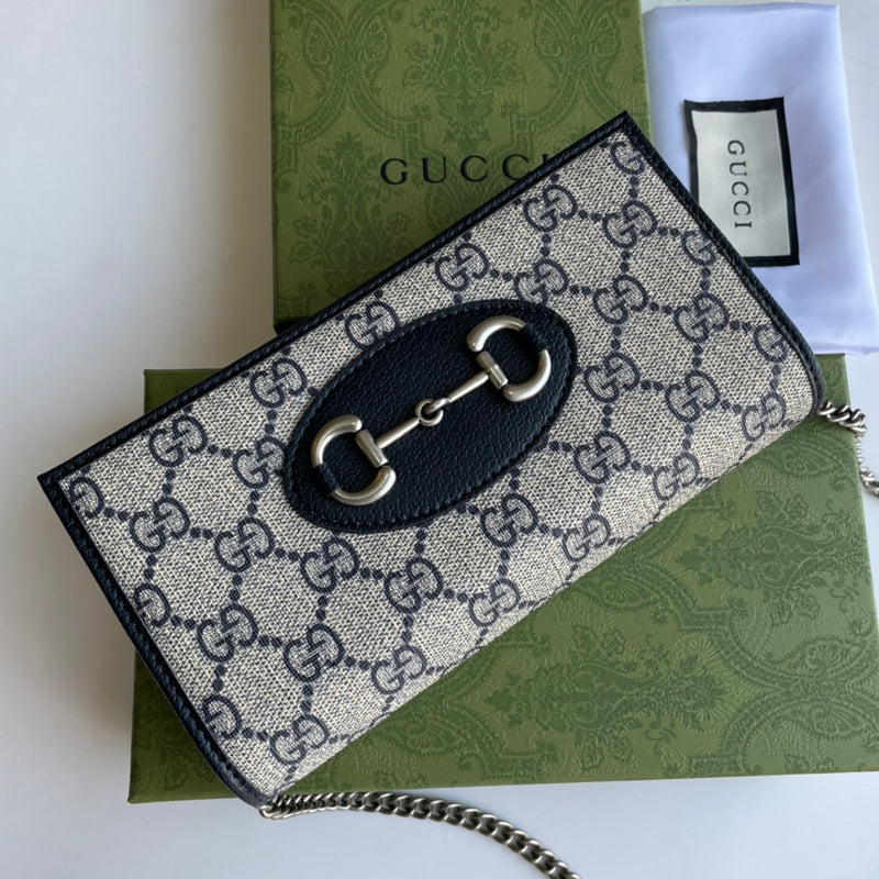COZY - GUKI Bags - 731