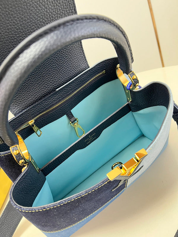 COZY BAGS - LOV Bags - 2510