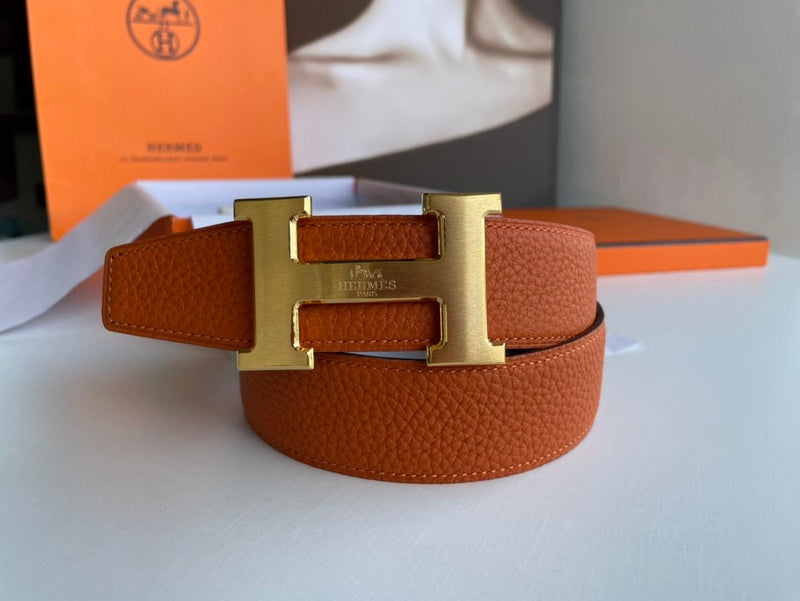 JB - HMS Belts - 083