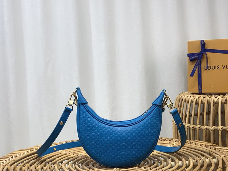 JB - LOV Lady Bags - 213
