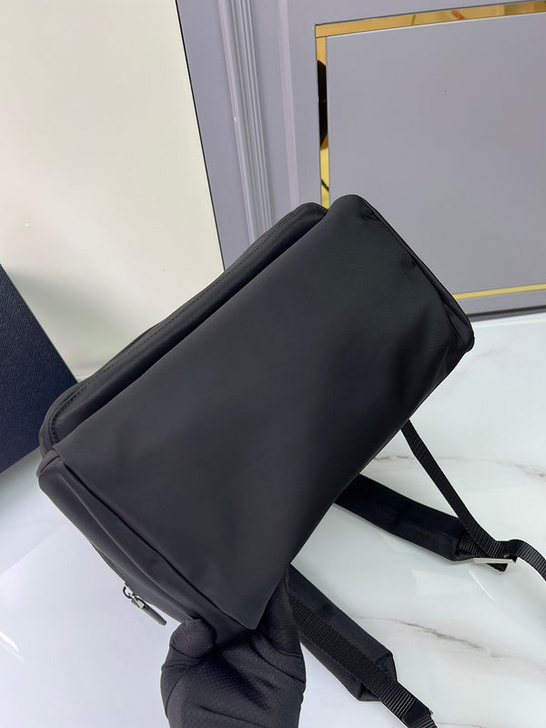COZY BAGS - PD Bags - 698