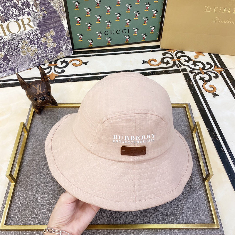 COZY BAGS - BOR Hats & Caps - 160