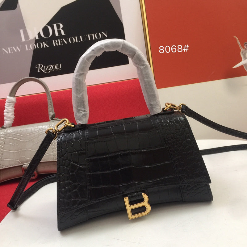 COZY BAGS - BG Bags - 065
