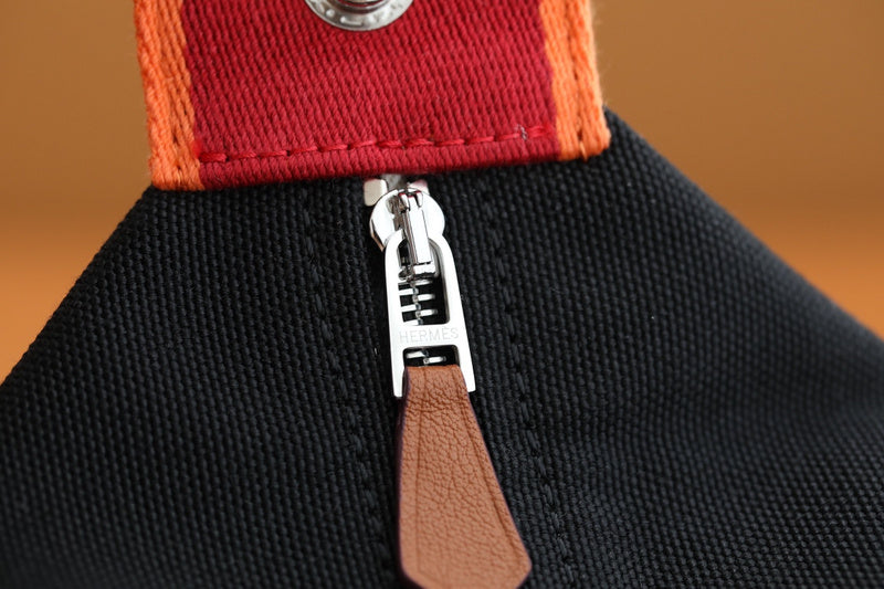 COZY BAGS - HMS Bags - 993