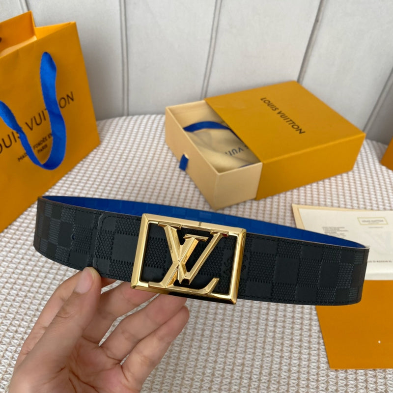 COZY - LOV Belts - 072