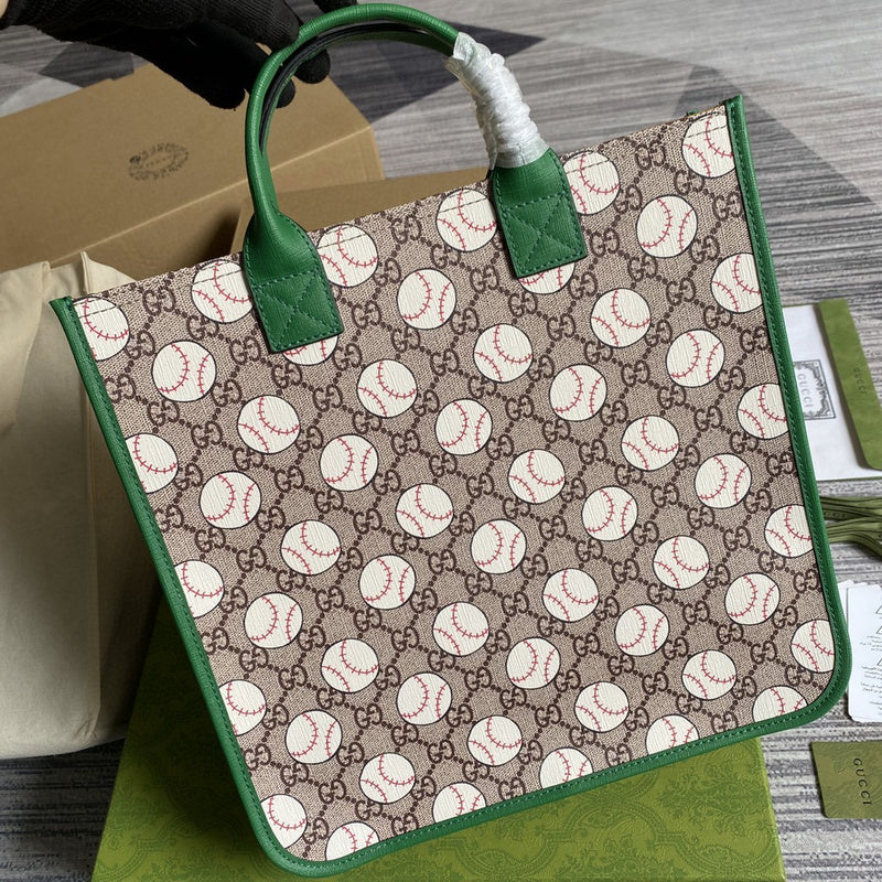 COZY BAGS - GUKI Bags - 1768