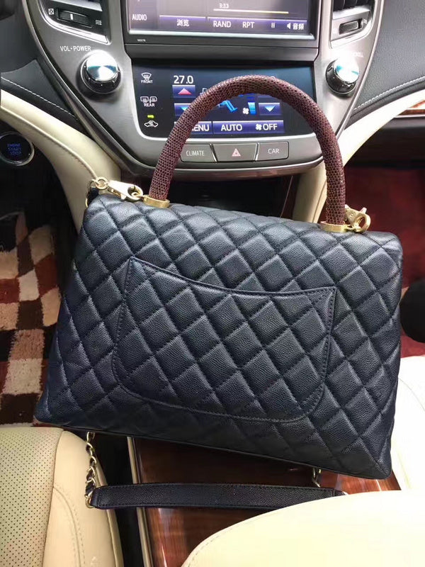 COZY BAGS - CHL Lady Bags - 590
