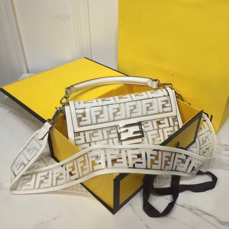 COZY BAGS - COZY BAGSE Bags - 418