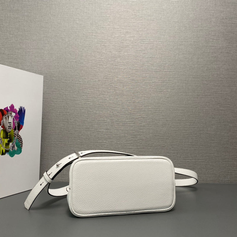COZY BAGS - PD Bags - 705