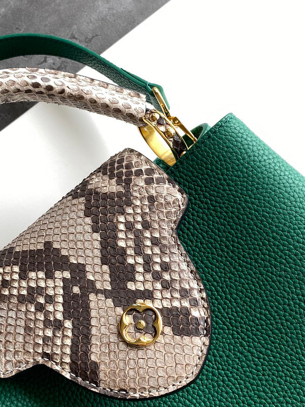 COZY BAGS - LOV Bags - 4432