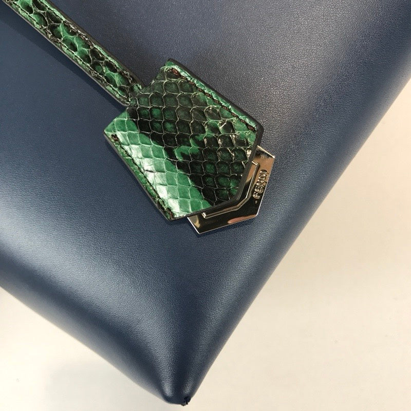 COZY BAGS - COZY BAGSE Bags - 395