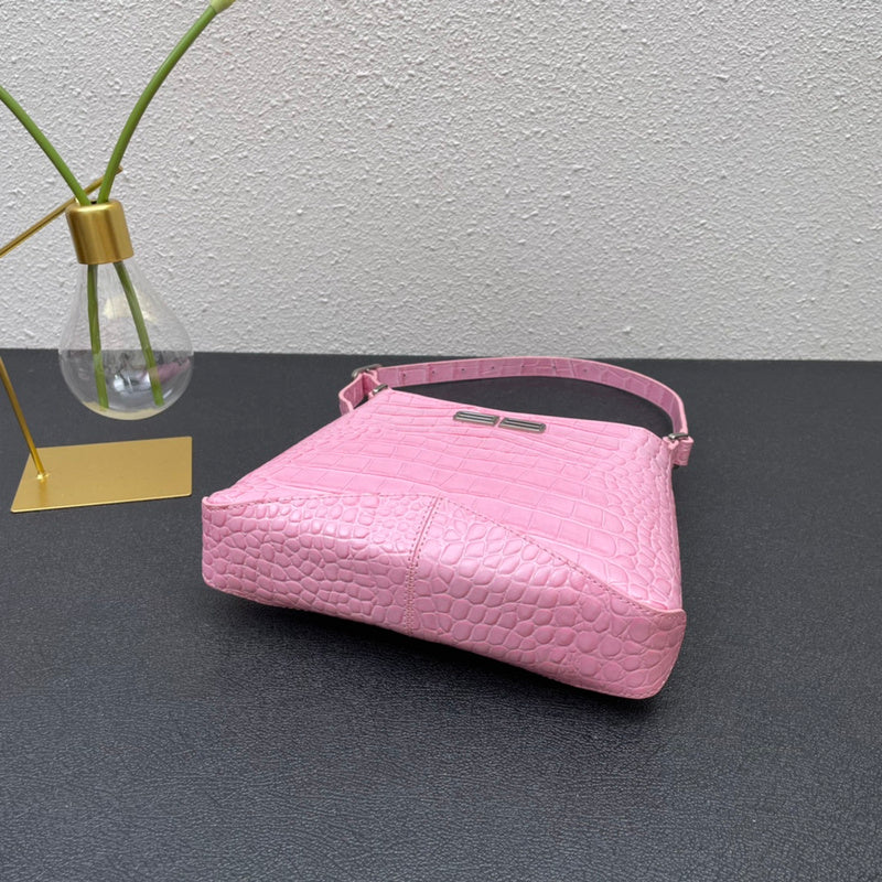 COZY BAGS - BG Bags - 270