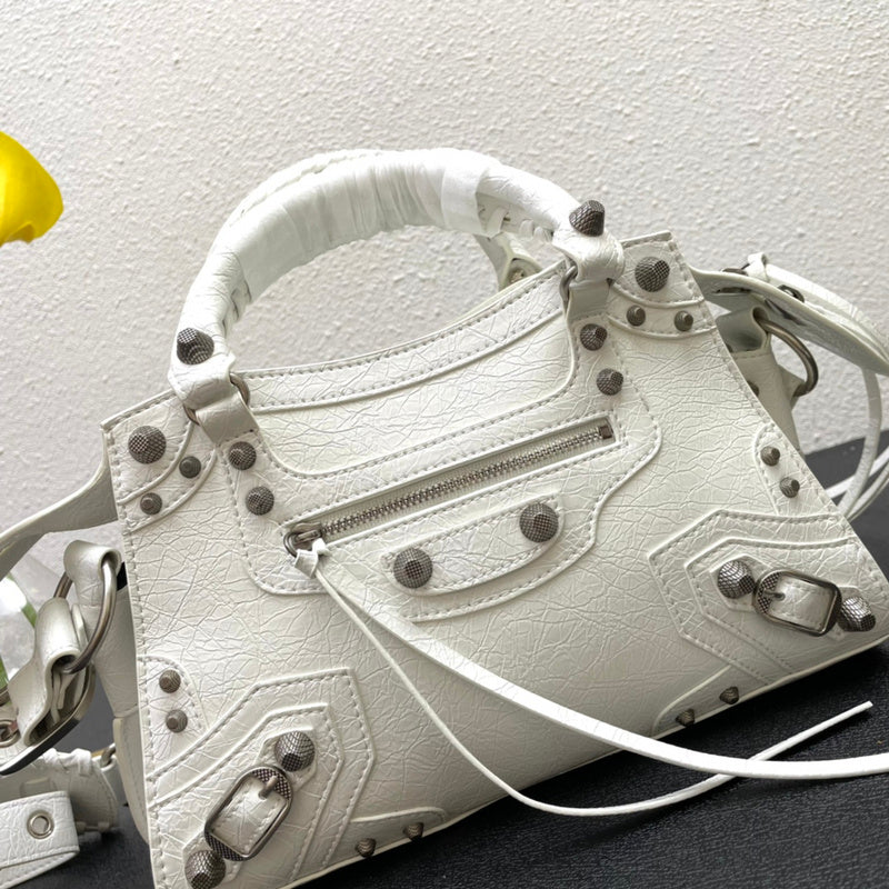 COZY - BG Bags - 615