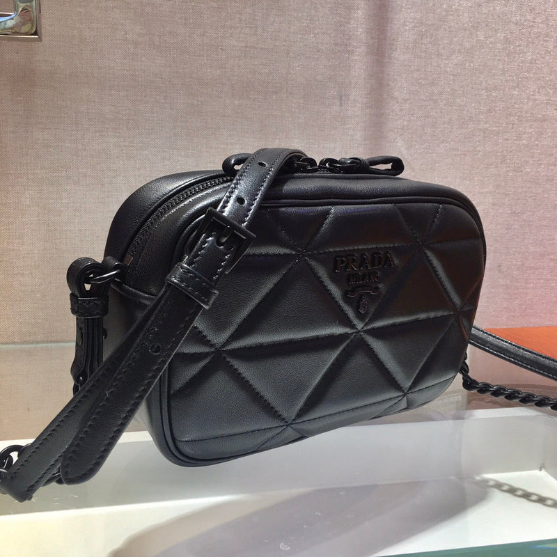 COZY BAGS - PD Bags - 1106