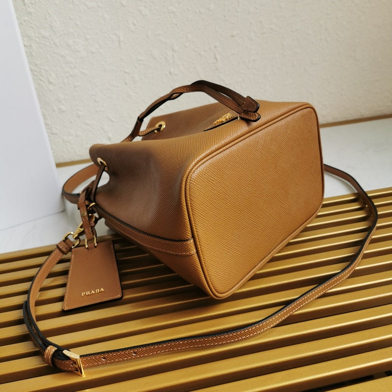 COZY BAGS - PD Bags - 944