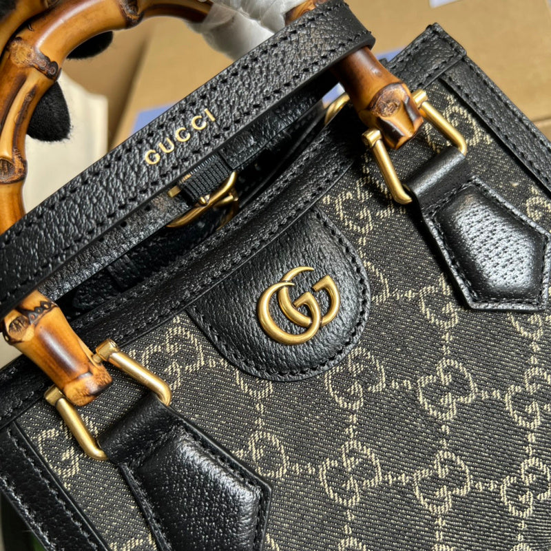 COZY BAGS - GUKI Bags - 1458