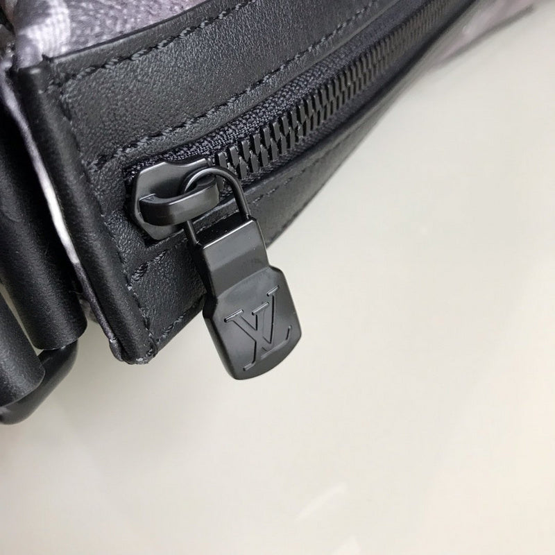 COZY BAGS - LOV Men Bags - 210
