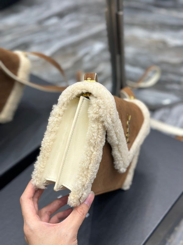 COZY BAGS - YLS Bags - 1820