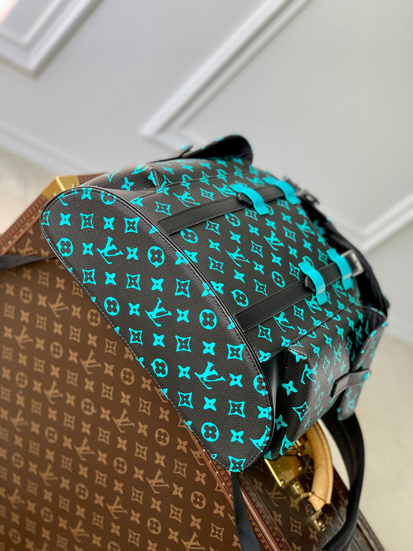 COZY - LV Bags - 1305