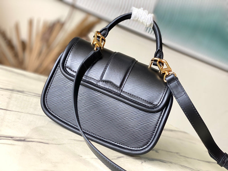 COZY BAGS - LOV Bags - 261