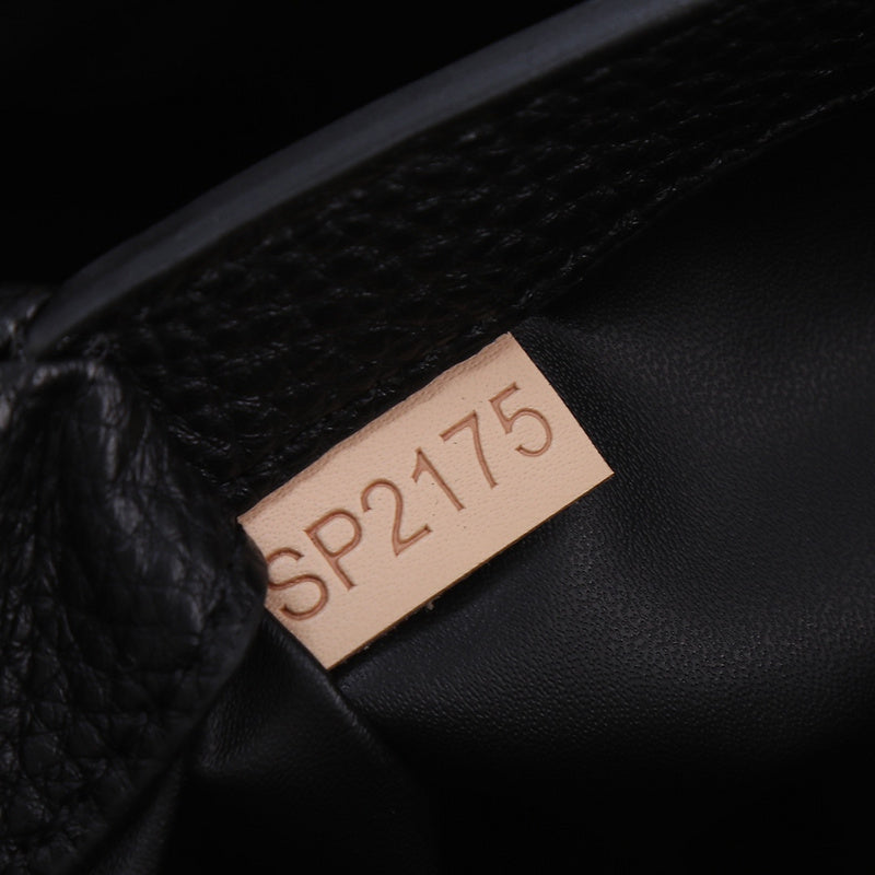 COZY BAGS - GUKI Women Bags - 1374