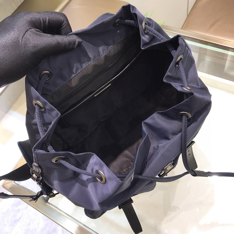 COZY BAGS - PD Men Bags - 116