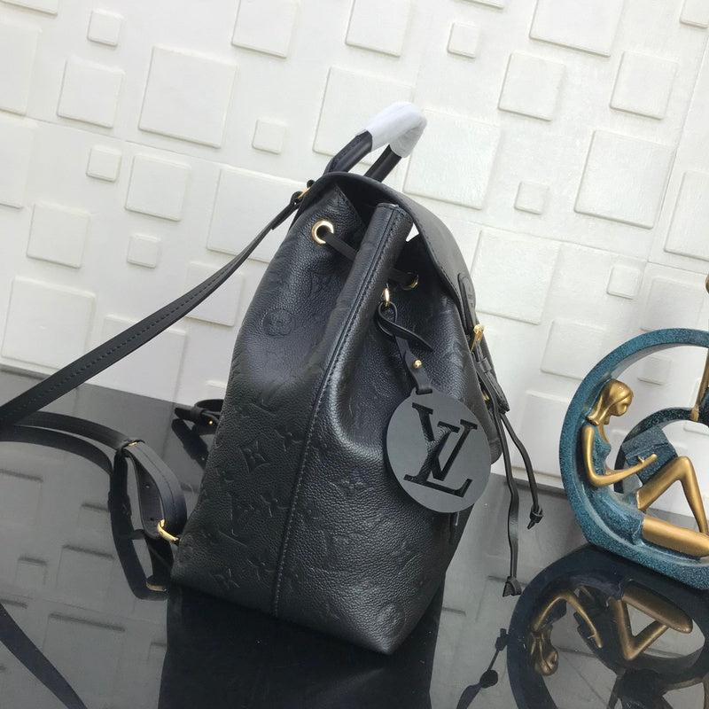 COZY BAGS - LOV Bags - 3066