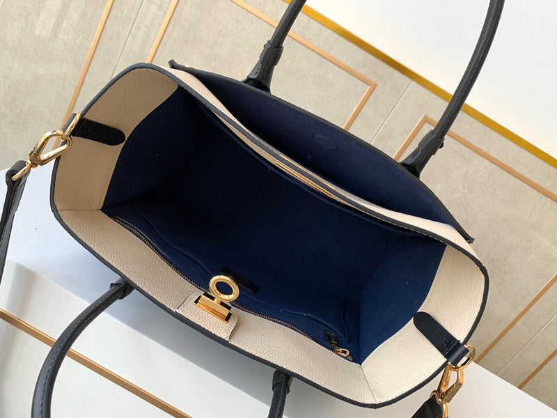 COZY - LV Bags - 4166