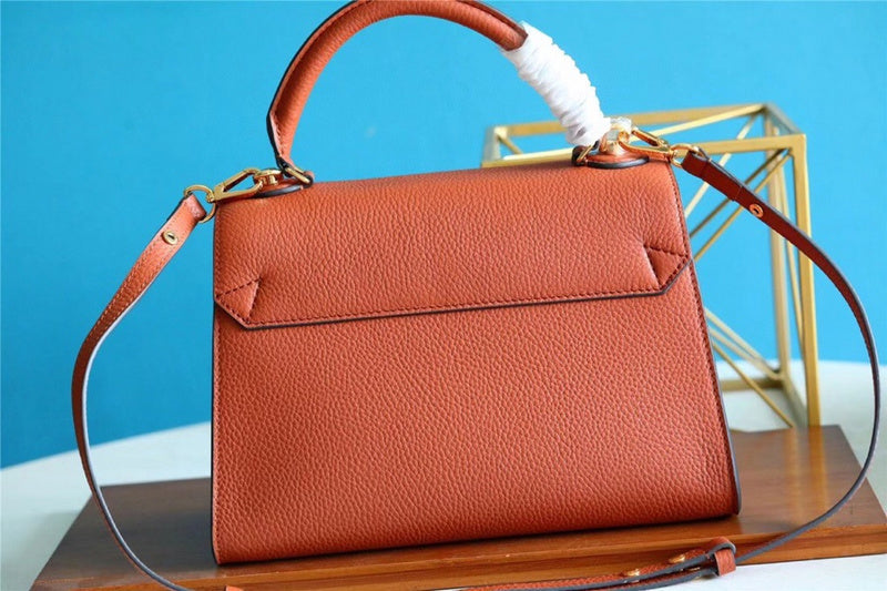 COZY - LOV Lady Bags - 1141