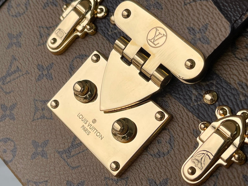JB - LOV Lady Bags - 487