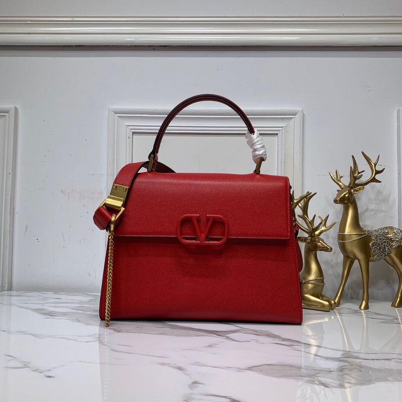 JB - VEL Lady Bags - 196