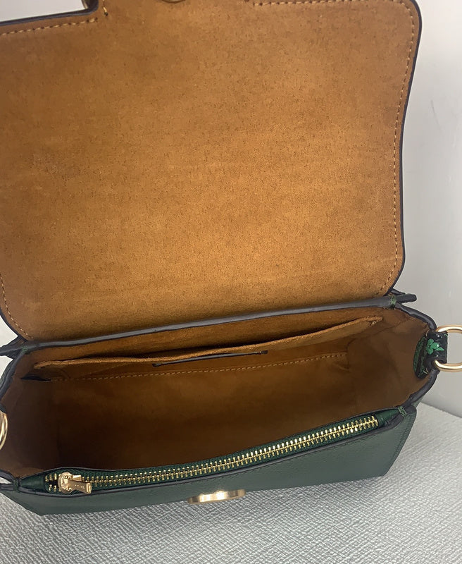 COZY - CAH Bags - 506