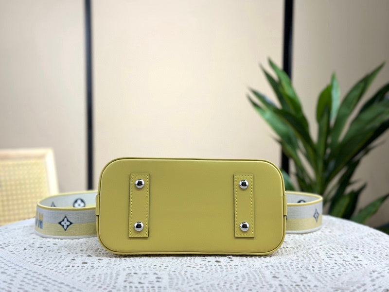 JB - LOV Lady Bags - 049