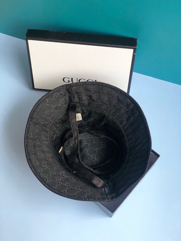 COZY BAGS - Guki Hats & Caps - 225