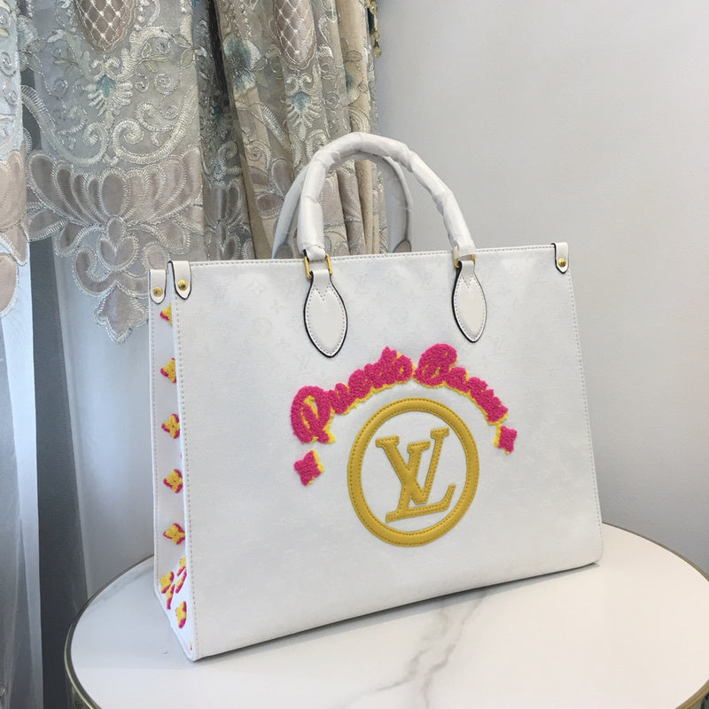 COZY BAGS - GUKI Women Bags - 1650