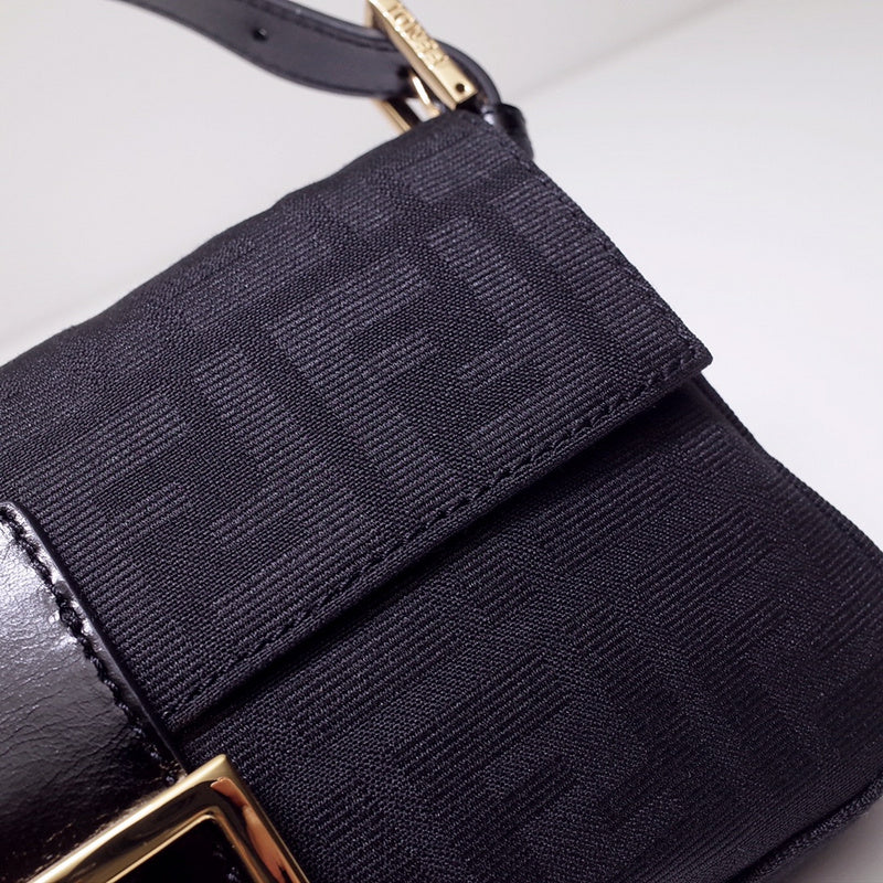 COZY - FDE Bags - 159