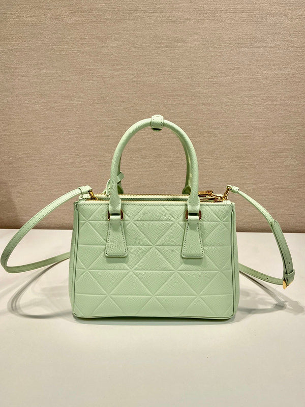 COZY - PD Lady Bags - 224