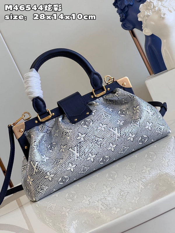 COZY BAGS - LOV Bags - 176