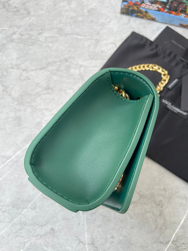 COZY - DAG Bags - 157